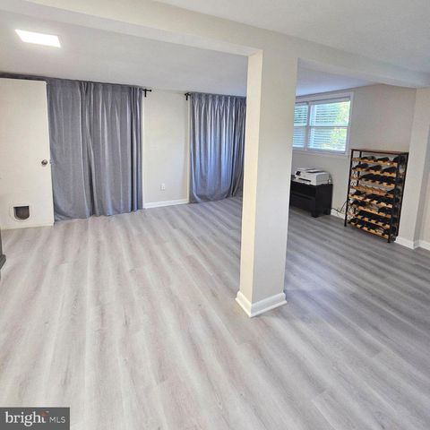7433 GRACE ST, Springfield, VA 22150