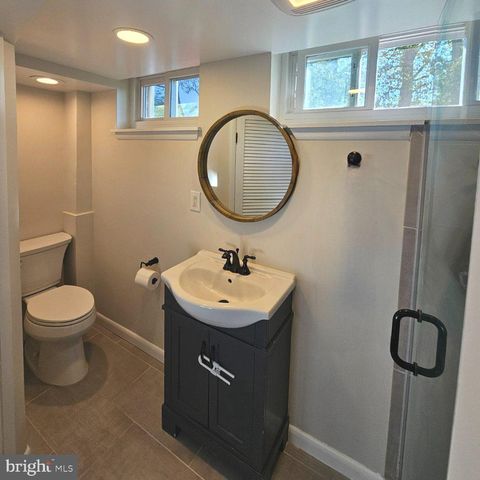 7433 GRACE ST, Springfield, VA 22150