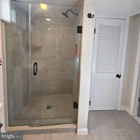 7433 GRACE ST, Springfield, VA 22150