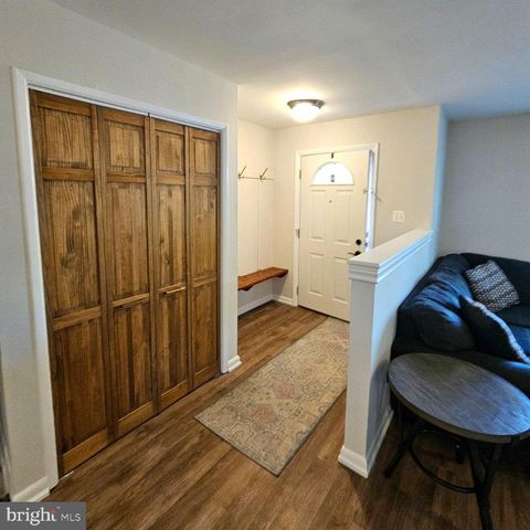 7433 GRACE ST, Springfield, VA 22150