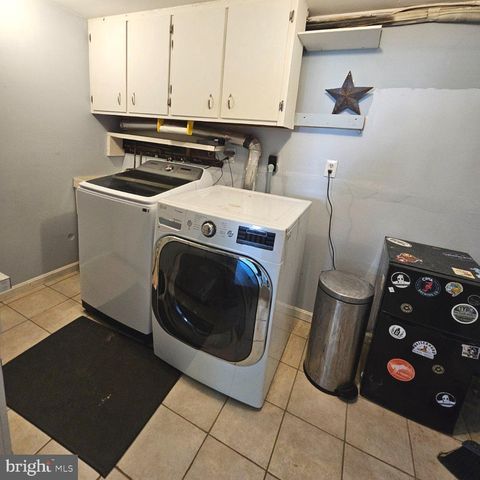 7433 GRACE ST, Springfield, VA 22150