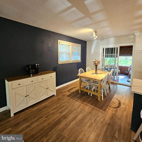 7433 GRACE ST, Springfield, VA 22150