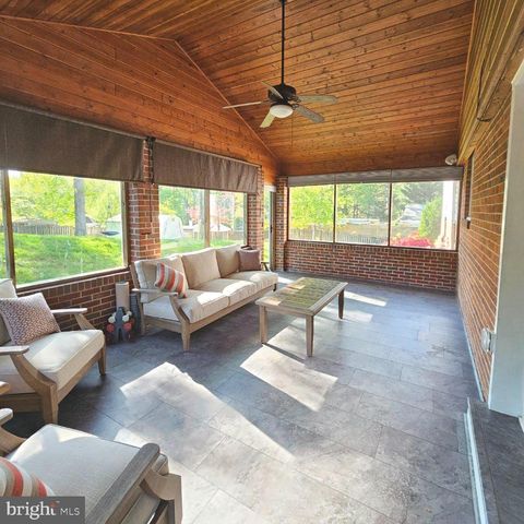 7433 GRACE ST, Springfield, VA 22150
