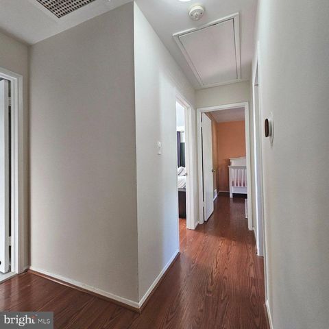 7433 GRACE ST, Springfield, VA 22150