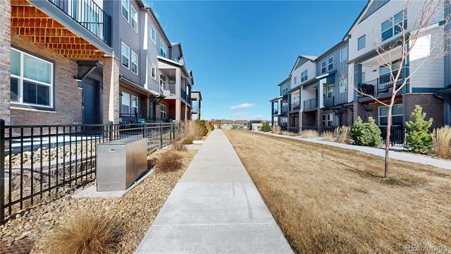 7008 Ipswich Court, Castle Pines, CO 80108