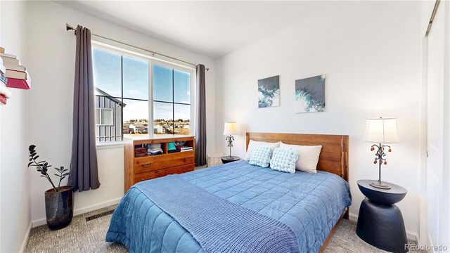 7008 Ipswich Court, Castle Pines, CO 80108