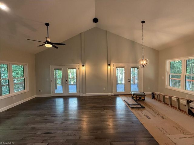 601 W Meadow Parkway, Moravian Falls, NC 28654