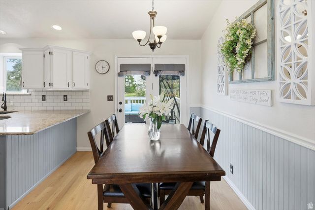 1039 W 1600 N, Lehi, UT 84043