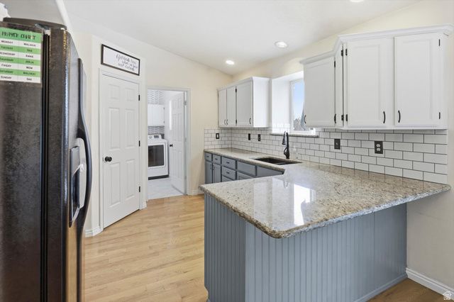 1039 W 1600 N, Lehi, UT 84043
