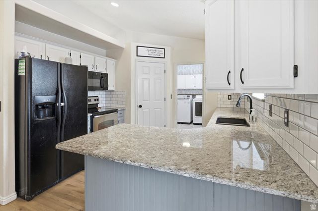 1039 W 1600 N, Lehi, UT 84043