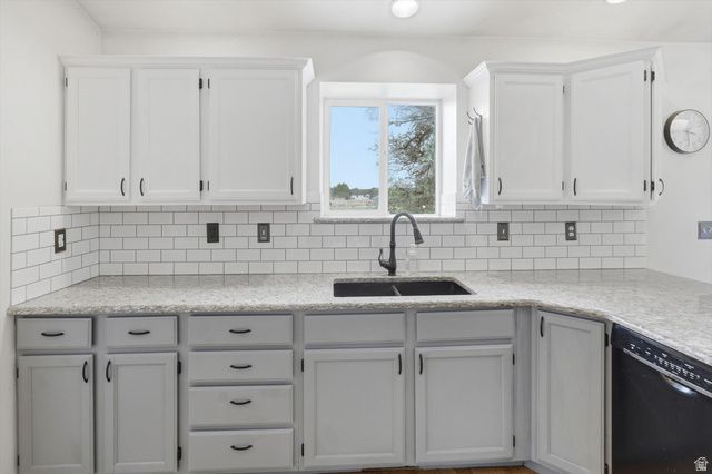 1039 W 1600 N, Lehi, UT 84043