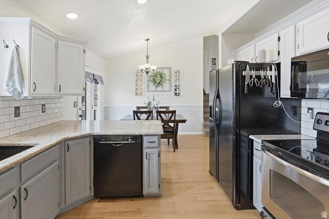 1039 W 1600 N, Lehi, UT 84043
