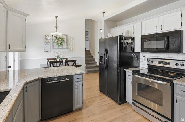 1039 W 1600 N, Lehi, UT 84043