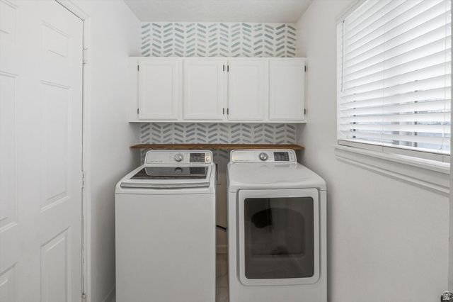 1039 W 1600 N, Lehi, UT 84043