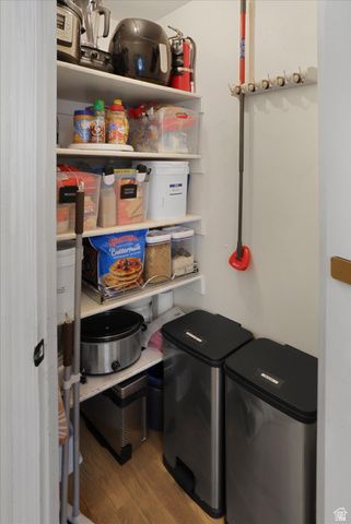 1039 W 1600 N, Lehi, UT 84043