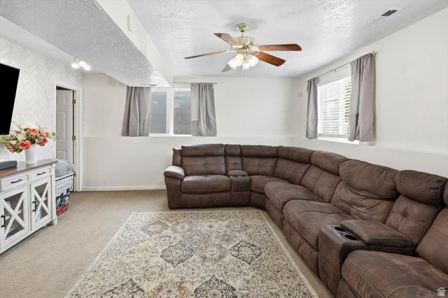 1039 W 1600 N, Lehi, UT 84043