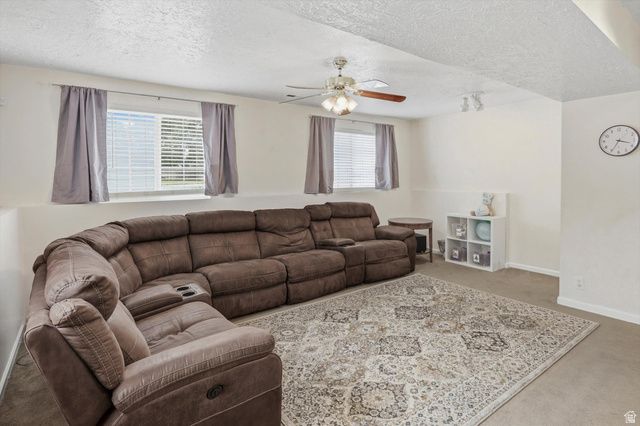 1039 W 1600 N, Lehi, UT 84043