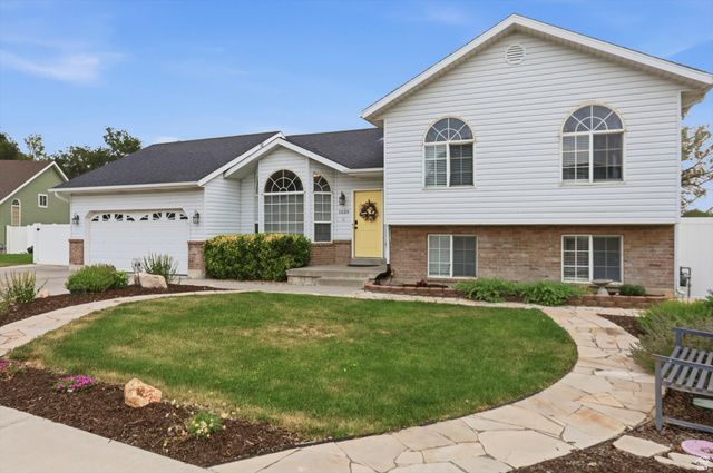 1039 W 1600 N, Lehi, UT 84043