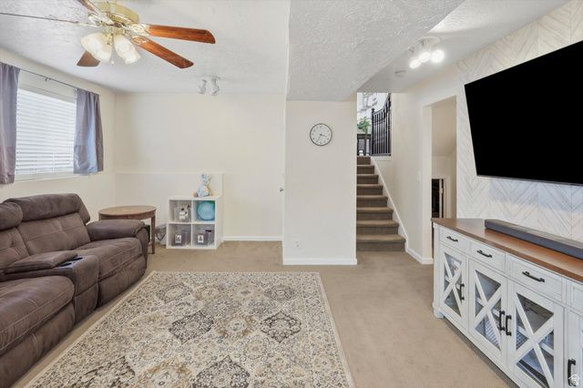 1039 W 1600 N, Lehi, UT 84043