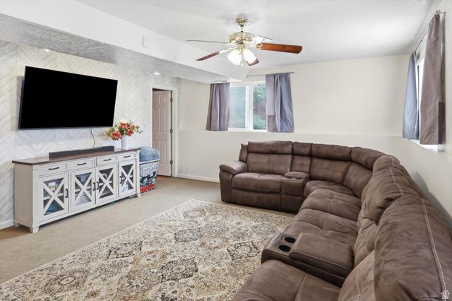 1039 W 1600 N, Lehi, UT 84043