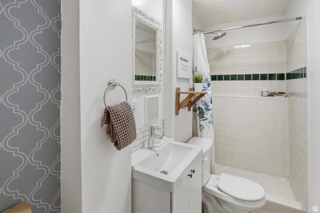 1039 W 1600 N, Lehi, UT 84043