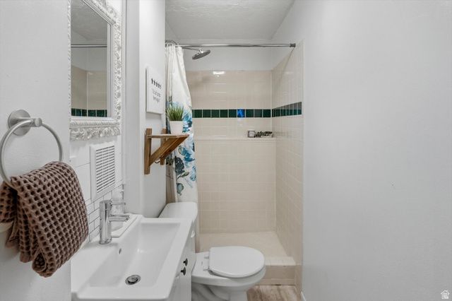1039 W 1600 N, Lehi, UT 84043
