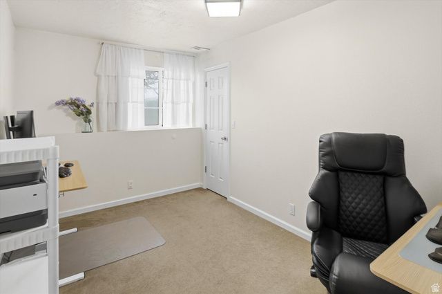 1039 W 1600 N, Lehi, UT 84043