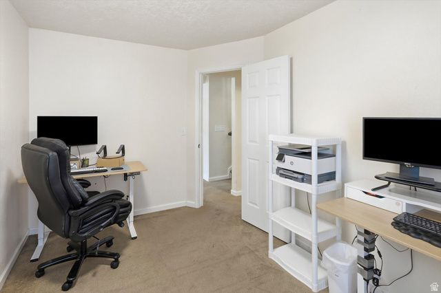 1039 W 1600 N, Lehi, UT 84043