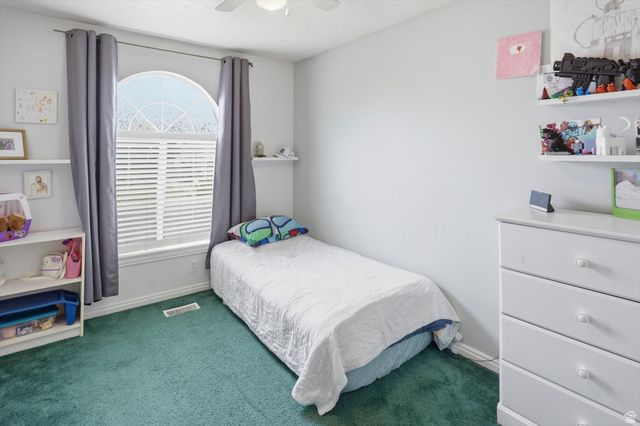 1039 W 1600 N, Lehi, UT 84043
