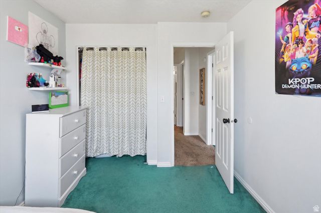 1039 W 1600 N, Lehi, UT 84043