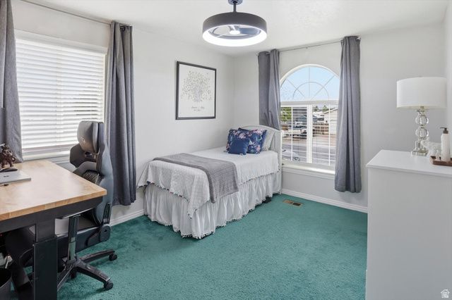 1039 W 1600 N, Lehi, UT 84043