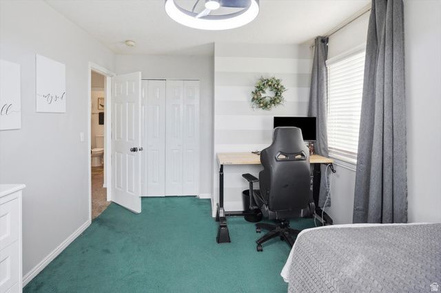 1039 W 1600 N, Lehi, UT 84043