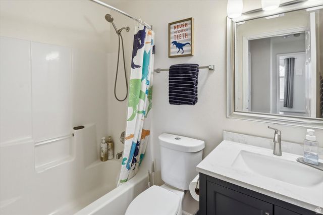 1039 W 1600 N, Lehi, UT 84043