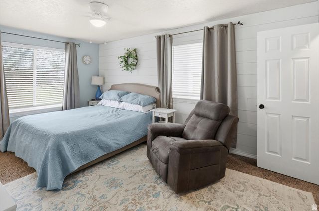 1039 W 1600 N, Lehi, UT 84043