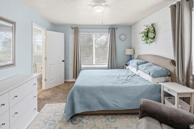 1039 W 1600 N, Lehi, UT 84043