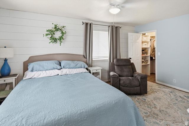 1039 W 1600 N, Lehi, UT 84043