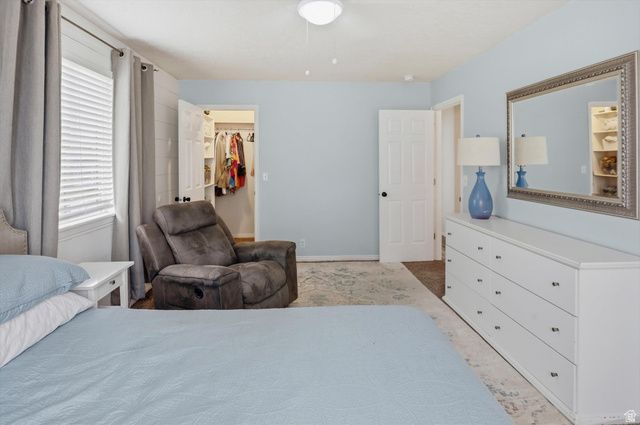 1039 W 1600 N, Lehi, UT 84043