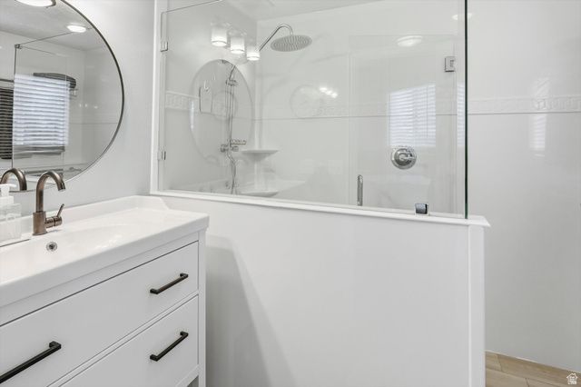 1039 W 1600 N, Lehi, UT 84043