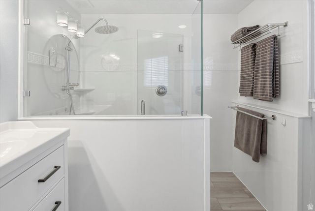1039 W 1600 N, Lehi, UT 84043