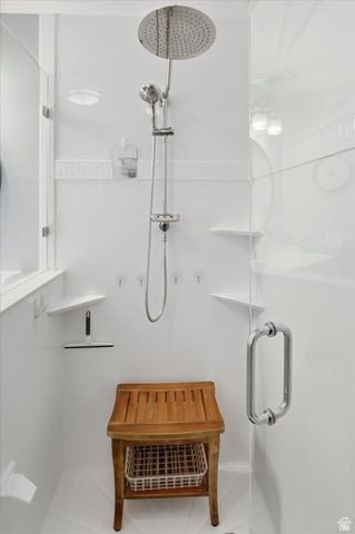 1039 W 1600 N, Lehi, UT 84043