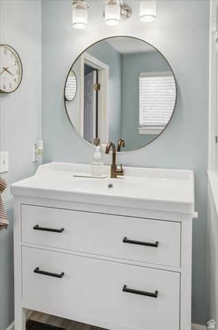1039 W 1600 N, Lehi, UT 84043