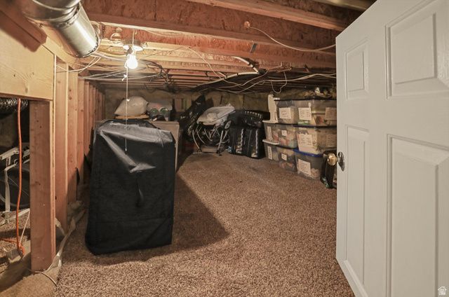 1039 W 1600 N, Lehi, UT 84043