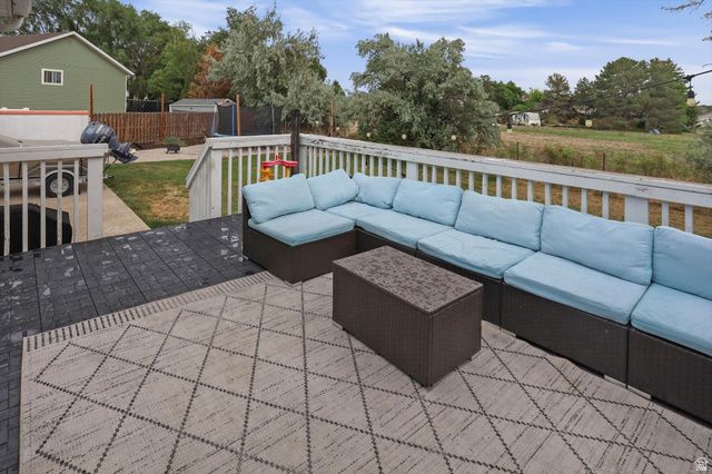 1039 W 1600 N, Lehi, UT 84043