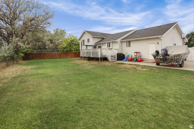 1039 W 1600 N, Lehi, UT 84043