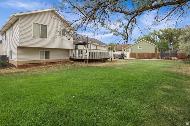 1039 W 1600 N, Lehi, UT 84043