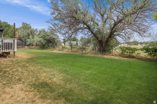 1039 W 1600 N, Lehi, UT 84043