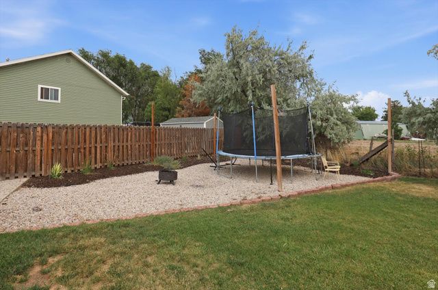 1039 W 1600 N, Lehi, UT 84043