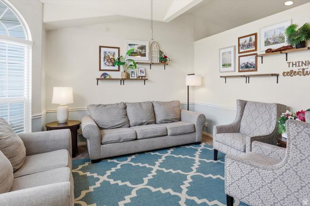 1039 W 1600 N, Lehi, UT 84043