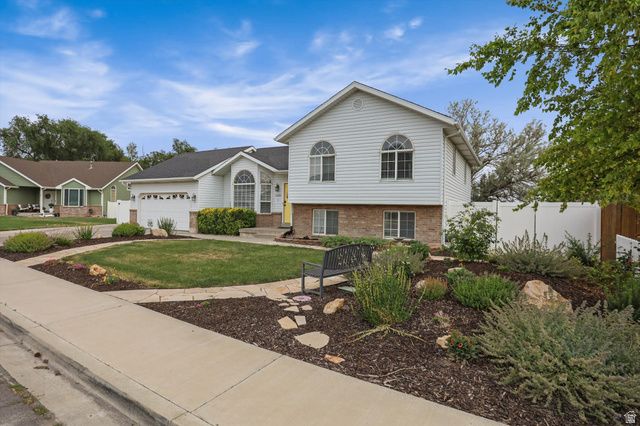 1039 W 1600 N, Lehi, UT 84043