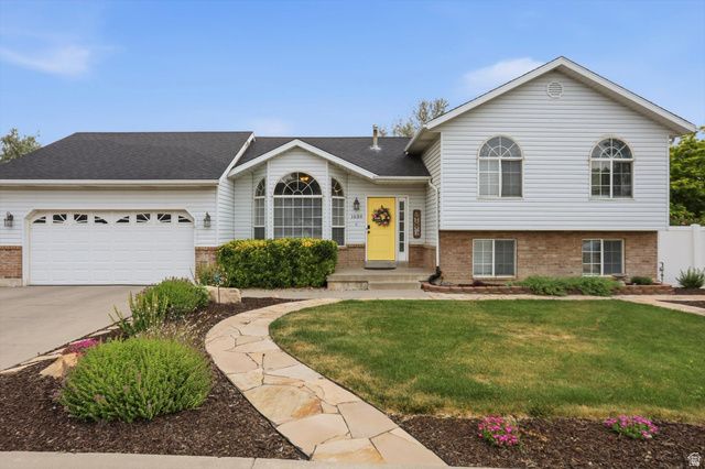 1039 W 1600 N, Lehi, UT 84043